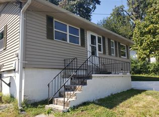 123 Decatur Rd, Oak Ridge, TN 37830