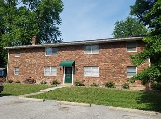309 N 7th St, Mascoutah, IL