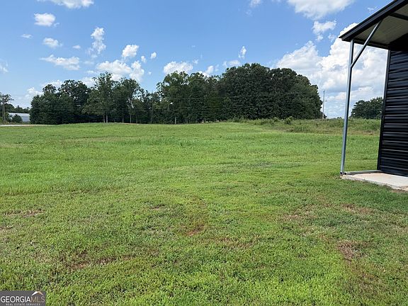 5th image of 2118 Brewers Mill Rd