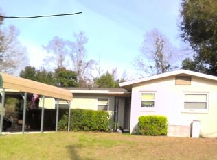 4530 Florelle Way, Pensacola, FL 32505