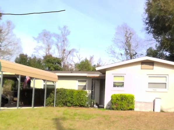 4530 Florelle Way, Pensacola, FL 32505