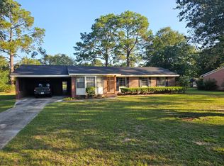 912 Bonny Cir, Moultrie, GA 31768