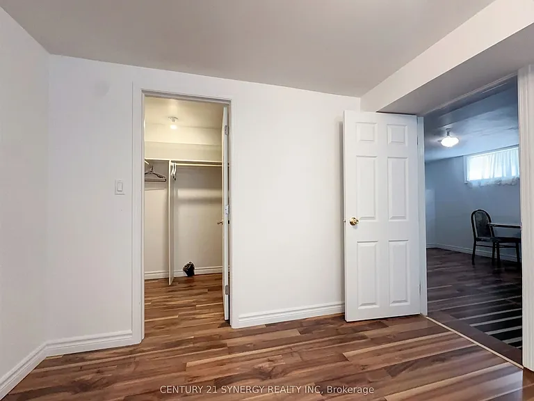 1236 Clyde Ave #2 — Photo 14