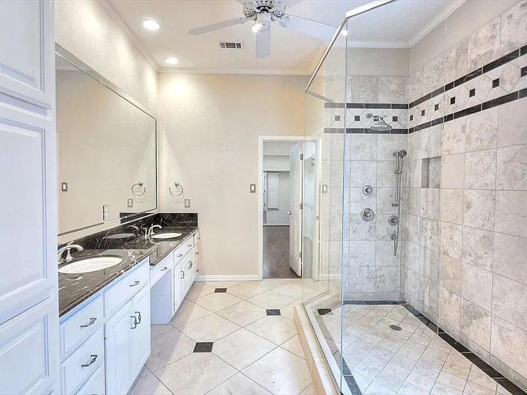 3631 Amber Hills Dr — Photo 18