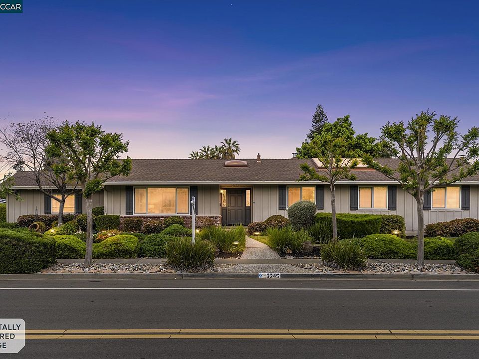 1st image of 3245 McKean Dr