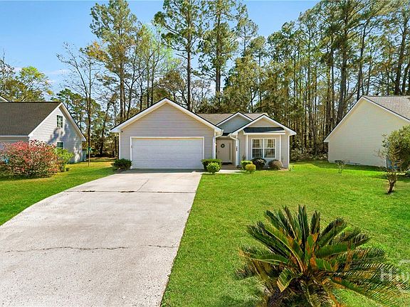 2nd image of 106 Willowdell Court
