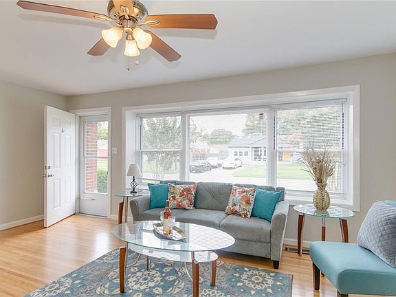 2nd image of 8232 Kanter Ave