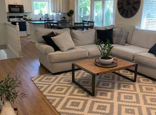 10172 S Britley Bay, South Jordan, UT 84009