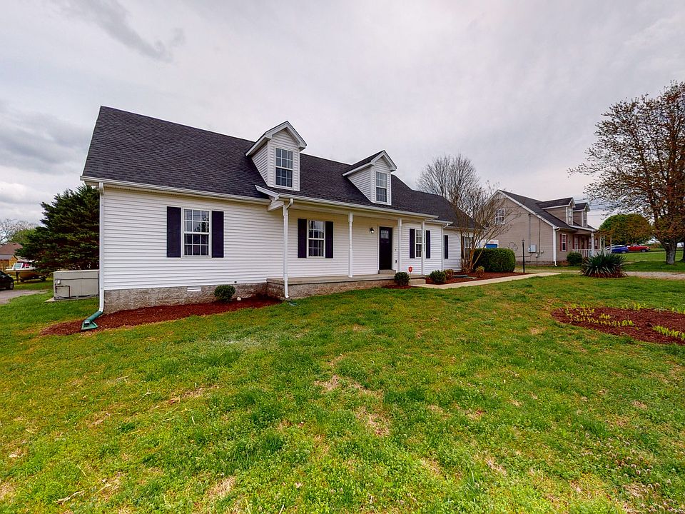 1st image of 2619 Galahad Dr