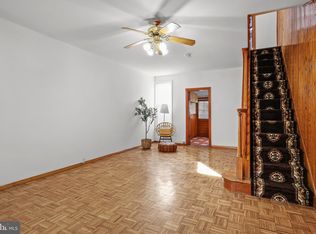 3031 Livingston St, Philadelphia, PA 19134
