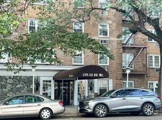 149-30 88th Street #2E, Howard Beach, NY 11414