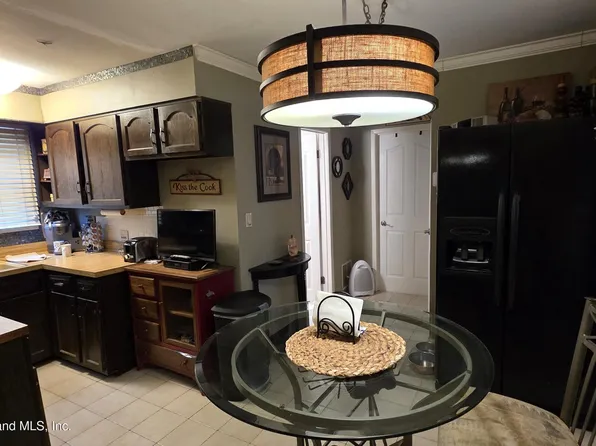 641 Katan Avenue image 18 of 21