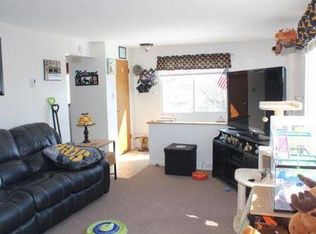 510 Irving Ave #2, Endicott, NY 13760