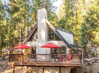 3469 Hoopa Cir, Camp Connell, CA 95223