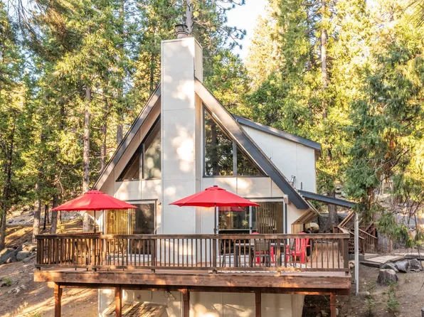 3469 Hoopa Cir, Camp Connell, CA 95223