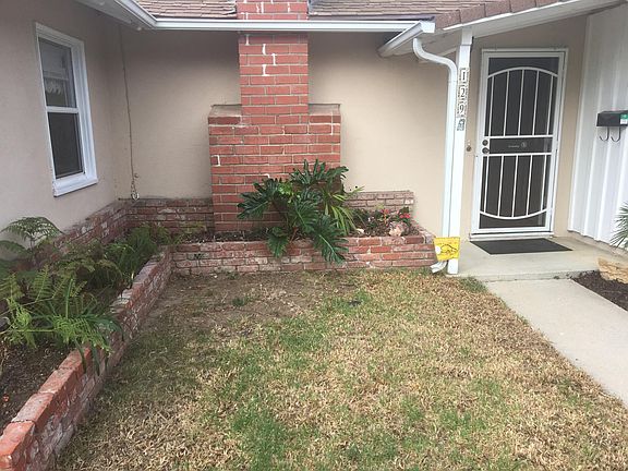 2nd image of 129 Madera Ave