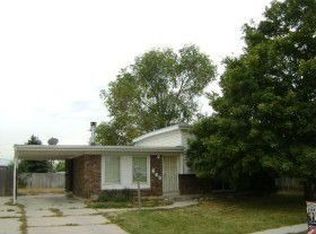 640 E 9940 S, Sandy, UT 84070