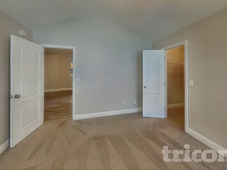349 Morning Star Dr — Photo 7