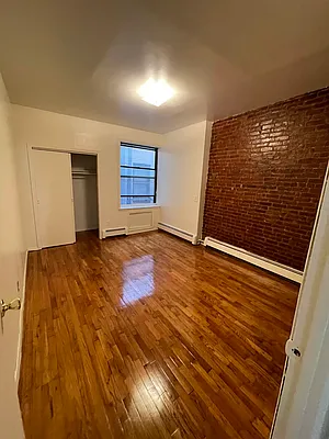 Rented by Best Apartments North Inc | media 20