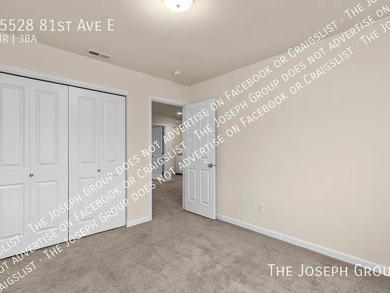 15528 81st Ave E — Photo 29