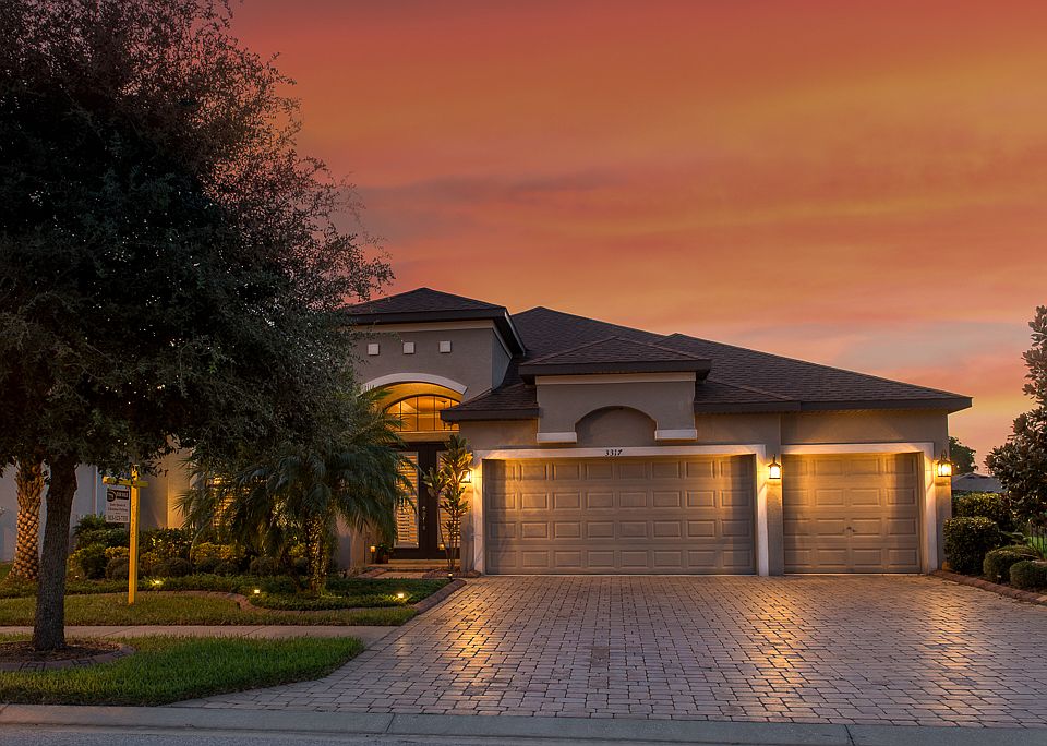 1st image of 3317 Majestic View Dr