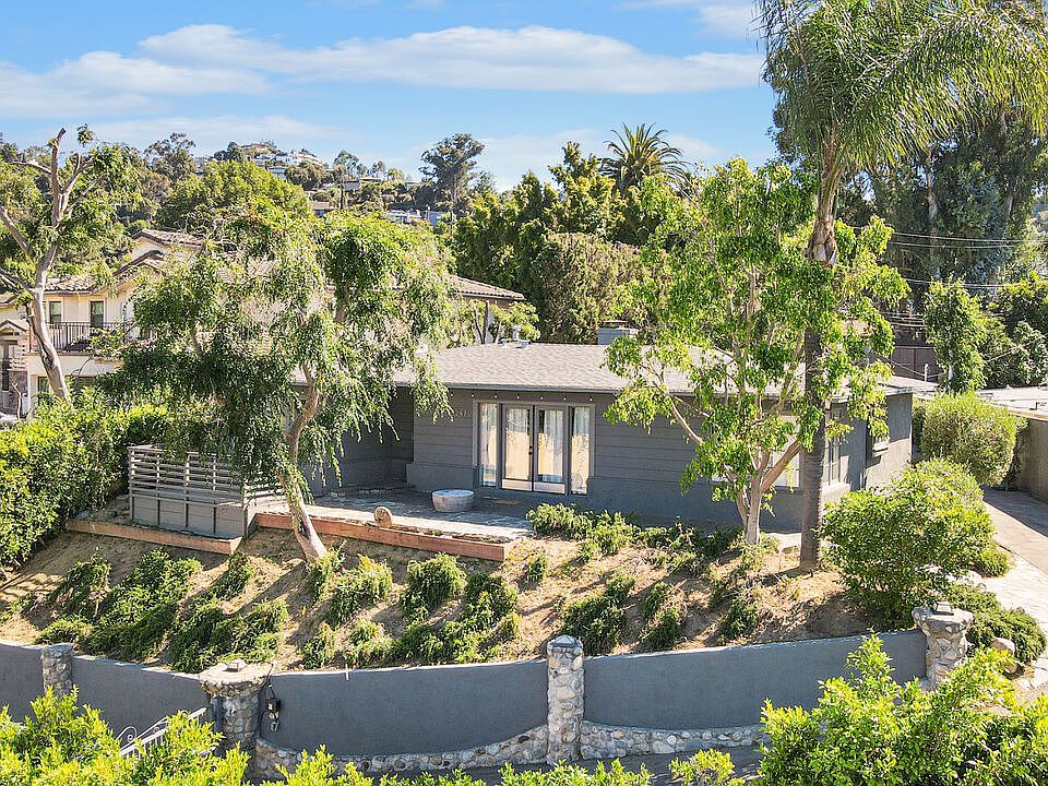 1st image of 3247 Dos Palos Dr
