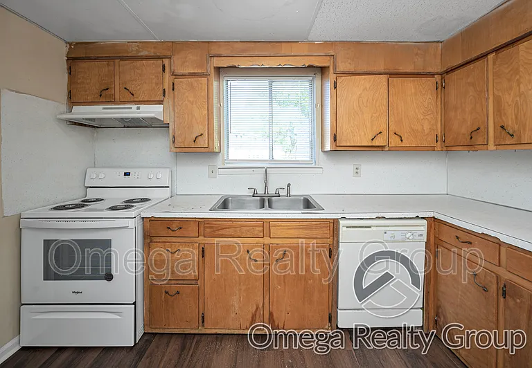 1300 Coosa Pines Dr #A4 — Photo 13