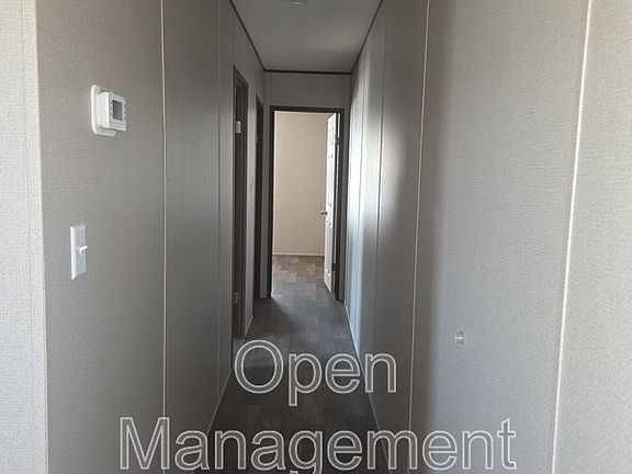 5th image of 2501 Martin Luther King Blvd Lot 512