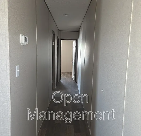 2501 Martin Luther King Blvd #512 — Photo 5