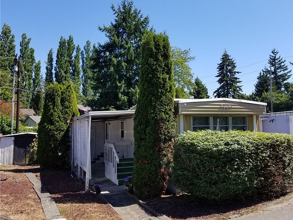 1st image of 24222 54th Ave W Unit 36