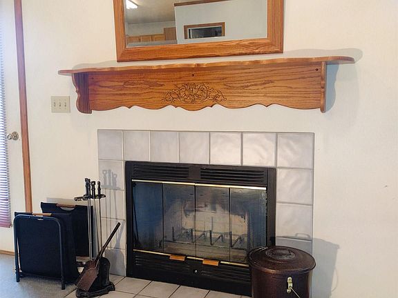 4th image of 2727 Sagebrush Dr