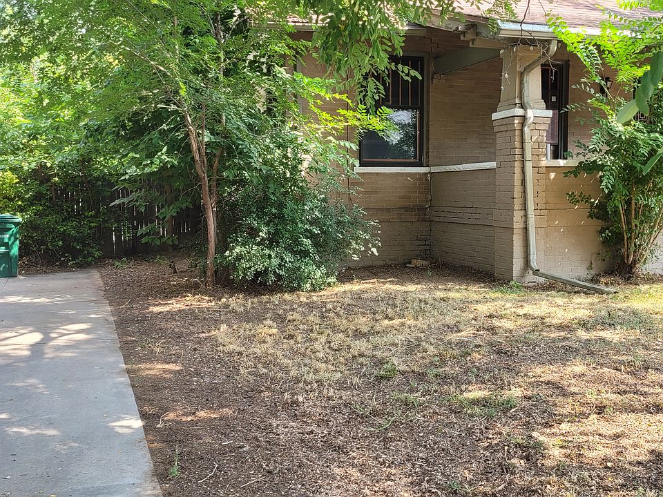 2nd image of 1522 N Clermont St