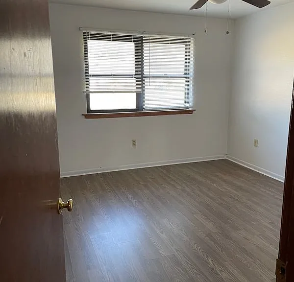 4214 N Morvant Pl — Photo 8