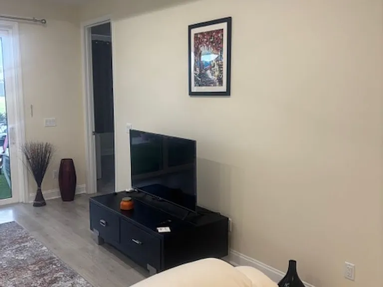 240 Margaritaville Ave S — Photo 8