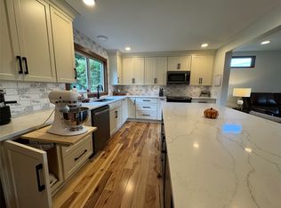 4064 45th St, Des Moines, IA 50310