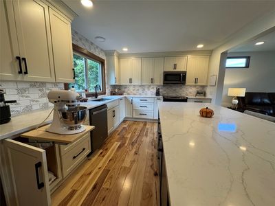 4064 45th St, Des Moines, IA, 50310