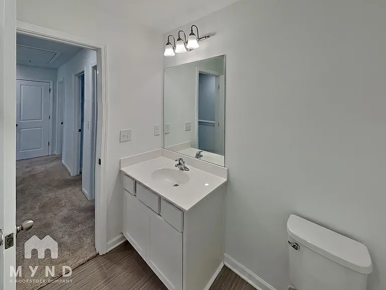 1392 Ben Park Way — Photo 13