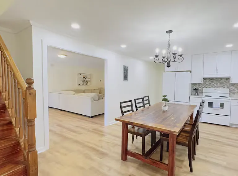 613 Calhoun Dr #A-B — Photo 39