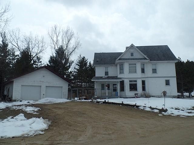 1st image of W5433 County Road V Lot 38