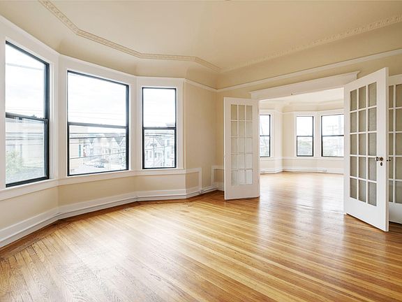 2nd image of 494 2nd Ave