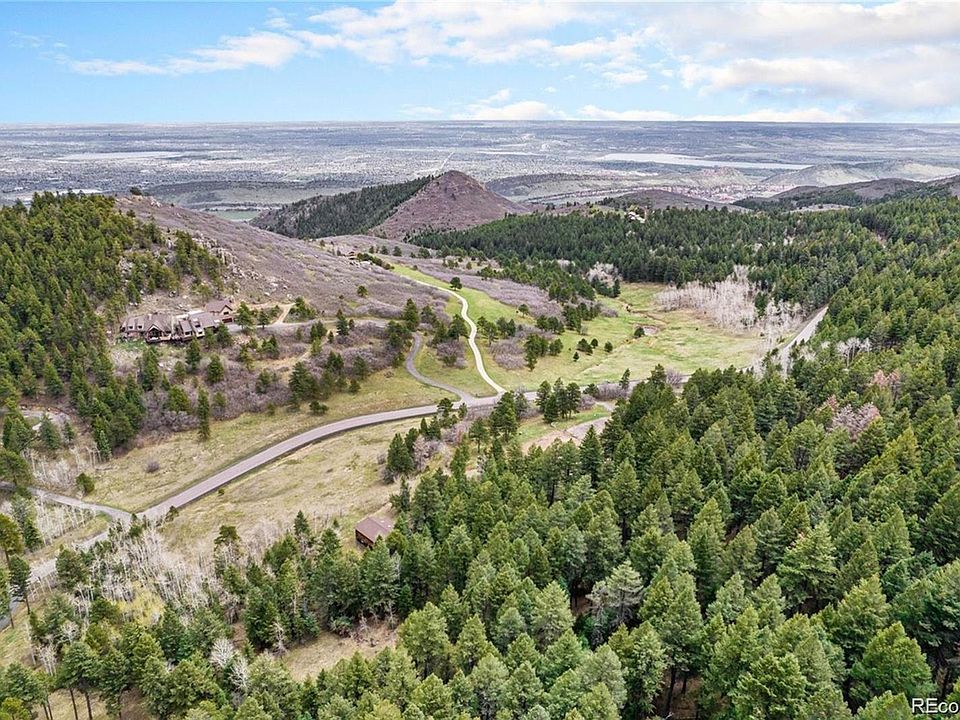 1st image of 43 W Ranch Trail