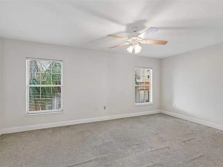 3125 Santorini Ct — Photo 16