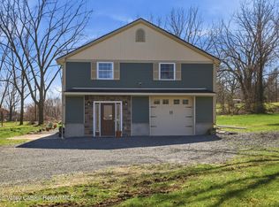 1 Lira St, Wallkill, NY 12589