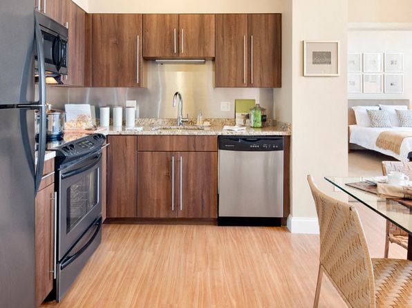 Wilber School Apartments | 75 S Main St, Sharon, MA