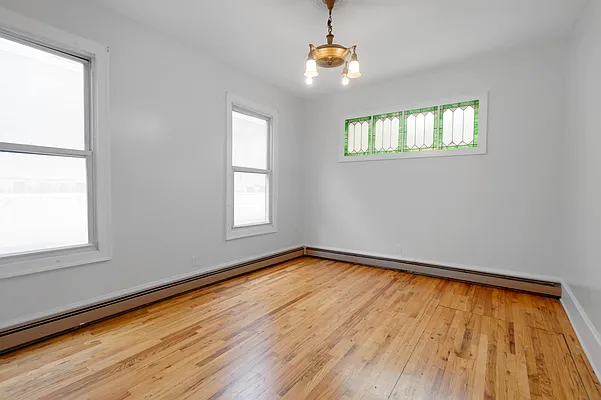 Rented by Nest Seekers International | media 8