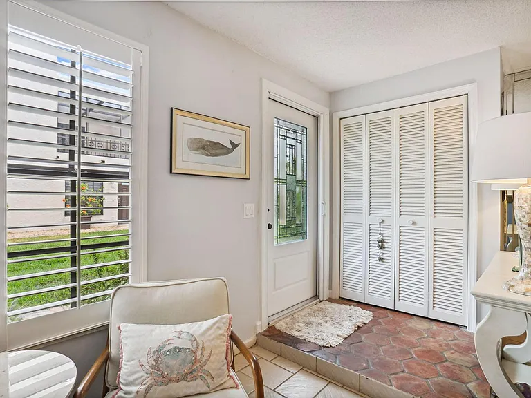 200 S Ocean Blvd #B-135 — Photo 7