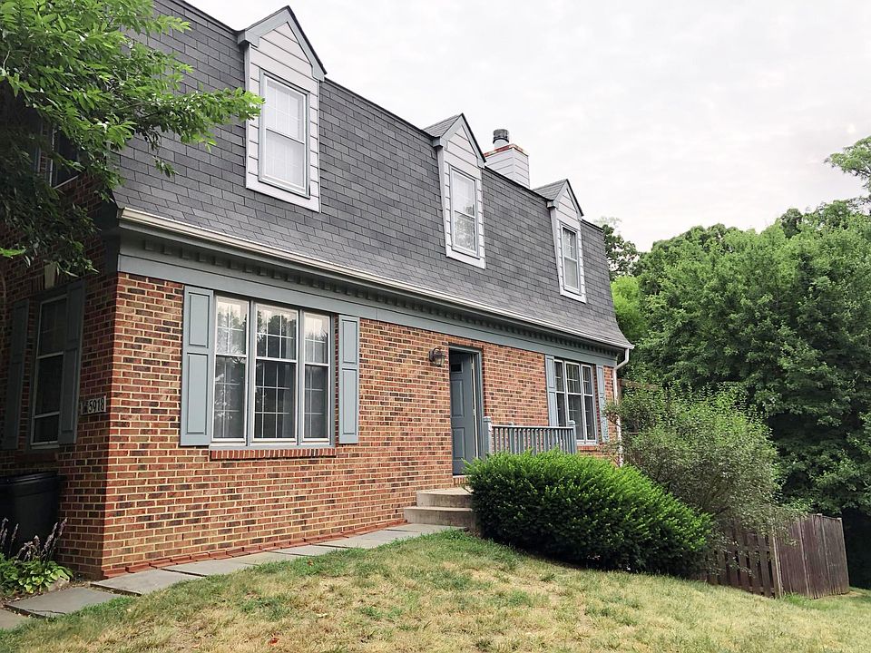 1st image of 5918 Wescott Hills Way