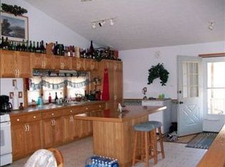 7714 County Route 16, Bath, NY 14810