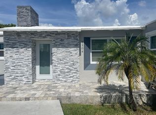 2504 SW 36th Ave, Miami, FL 33133