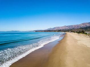 879 Sand Point Rd, Carpinteria, CA 93013